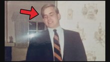 20 misterios realmente inquietantes de los que nunca habías oído hablar en 2026