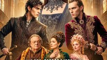 The Princess and Her Knight | Komplette Serie | Short Drama Deutsch
