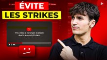 Comment Éviter les Droits d'Auteur sur YouTube