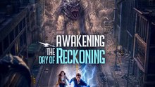 Awakening the Day of Reckoning | Komplette Serie | Short Drama Deutsch