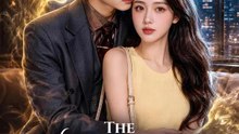 The Wolf King's Human Queen | Komplette Serie | Short Drama Deutsch
