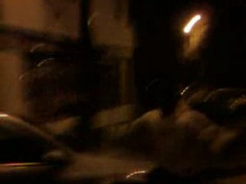 PLACE DES FETES 75019 MORTIER (2)