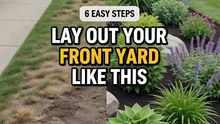 4 Principles That Make Landscaping Look Better