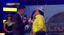 ¿Payaso Bola está conduciendo borracho?