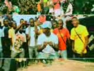 Puto prata e bruno m- cara podre