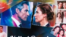 Veiled Reunion 30 Years Later | Komplette Serie | Short Drama Deutsch
