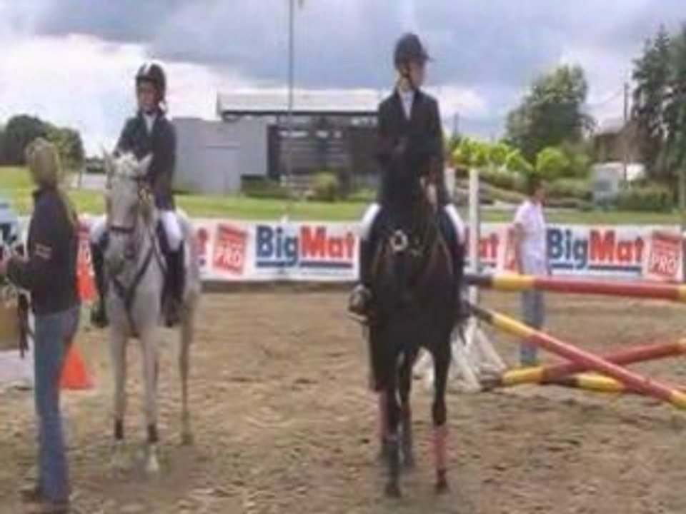 REMISE DES PRIX(2)