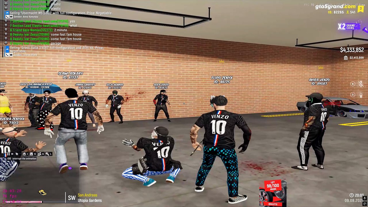 Grand Theft Auto V 2026.08.09 - 19.54.12.01