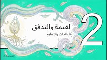 قانون_الجهد_المعكوس
