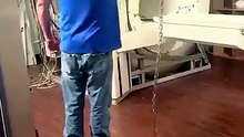 This_Machine_Turns_Metal_Into_a_Missile._#hospital__#metal__#machine_#knowledge(360p)