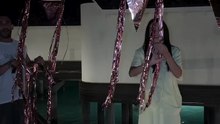 Η Ιωάννα Τούνη γιορτάζει τα γενέθλιά της στις Μαλδίβες 4