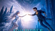Forbidden Siren | Komplette Serie | Short Drama Deutsch