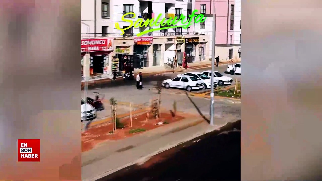 Şanlıurfa’da imar edilen deprem konutlarından 13 bin 429 bağımsız bölüm teslim edildi