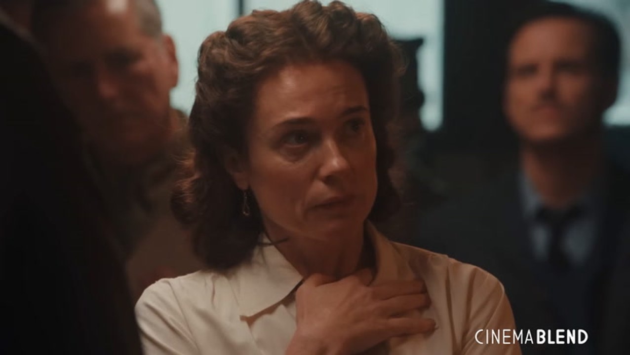 'Pressure’s' Ending Is A ‘Victory,’ But One Star Told Us That’s Not The Full Story