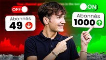 Comment Avoir 1000 Abonnés sur YouTube ?