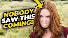 20 Movies WAY More Successful Than Anyone Expected