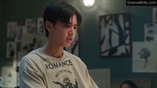 Match Point - Ep 3 Eng Sub