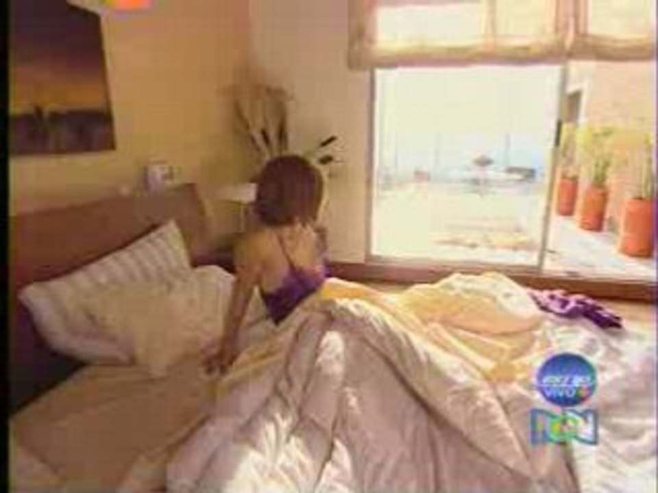 Top5 Mujeres más hermosas de RCN