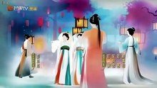 HP Media - Thiều Hoa Nhược Cầm - Tập 30 - Phim Thuyết Minh [Full Movie]