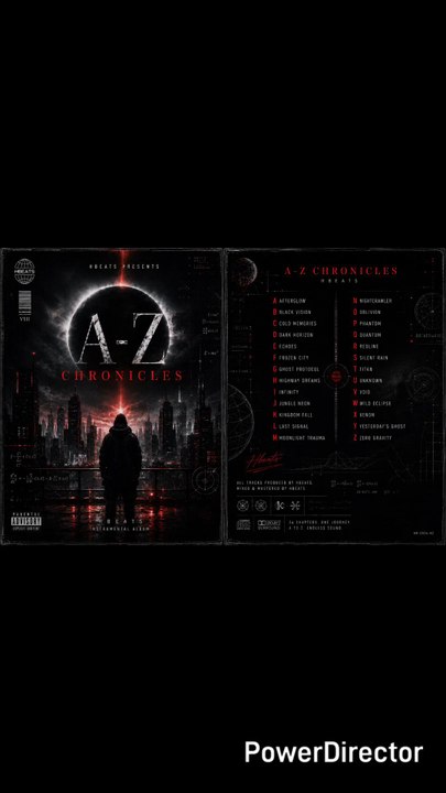 HomeBeatsProduction -HIGHWAY DREAMS | instrumen...