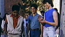 (1X16) 4 Ragazzi Per 1 Computer - Un Padre Segreto