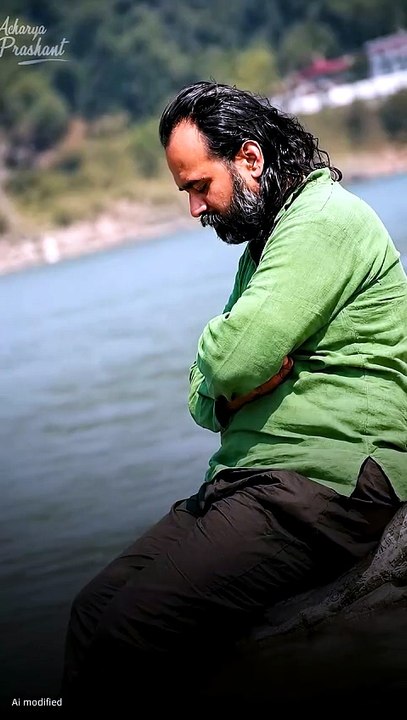 Self - Realization || Acharya Prashant