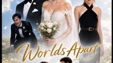 Worlds Apart