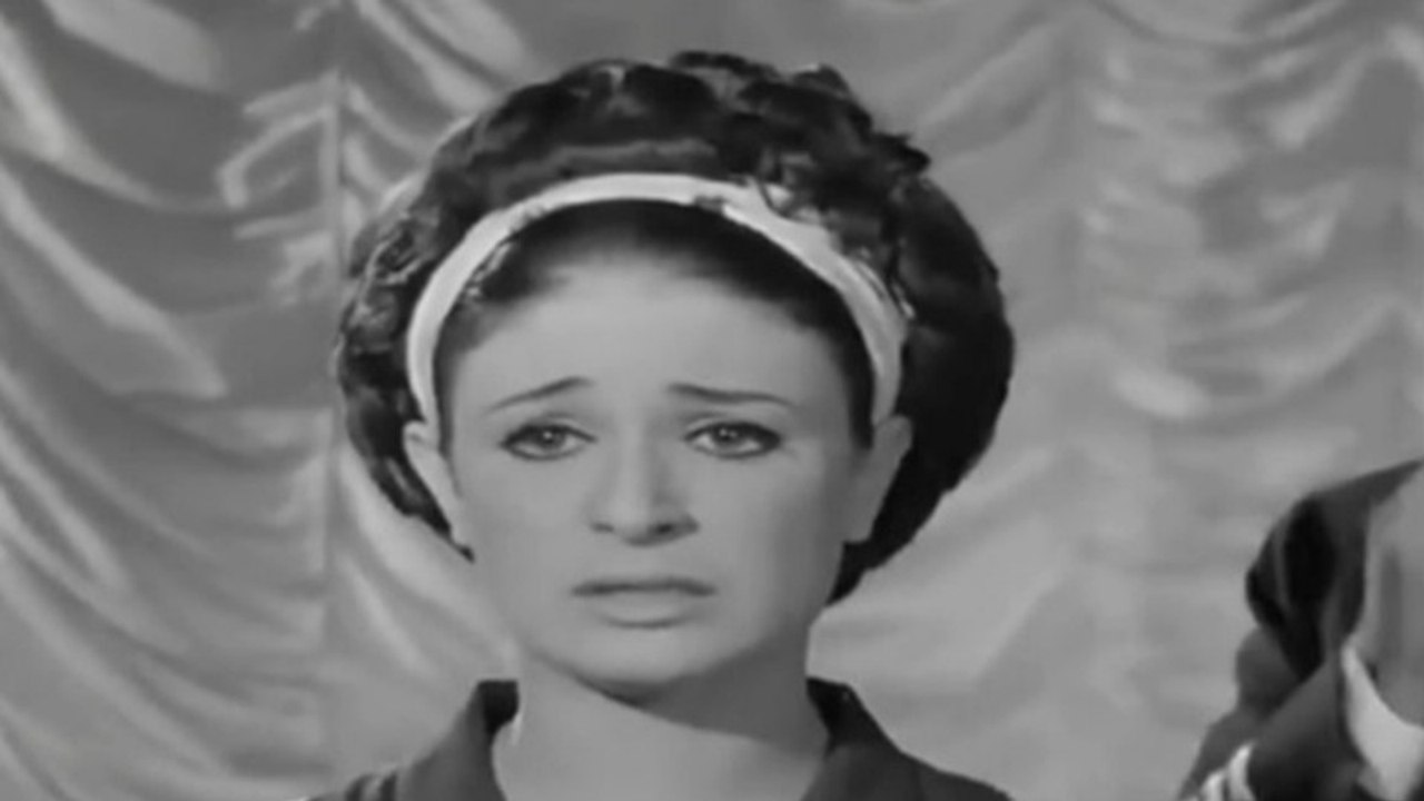 HD  فيلم | ( امرأة  زوجي ) ( بطولة ) ( صلاح ذو الفقار و نيللي و نجلاء فتحي ) | 1970 كامل  بجودة