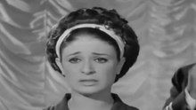HD  فيلم | ( امرأة  زوجي ) ( بطولة ) ( صلاح ذو الفقار و نيللي و نجلاء فتحي ) | 1970 كامل  بجودة