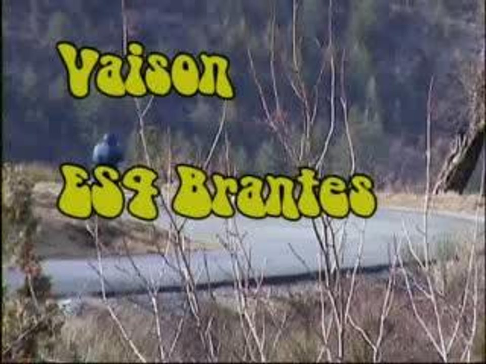 rallye de vaison2