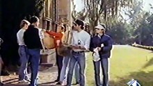 (1X18) 4 Ragazzi Per 1 Computer - Il Tesoro Di Re Isin