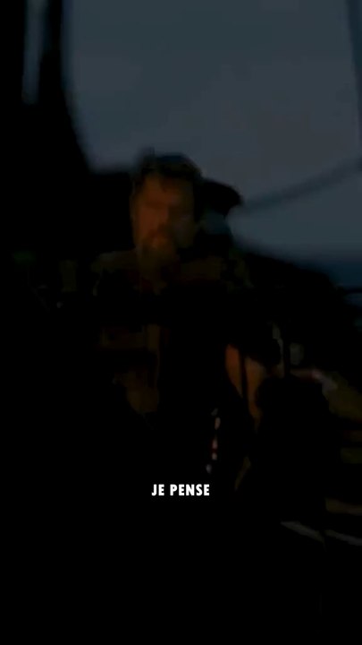 L’Odyssée meilleur film de 2026