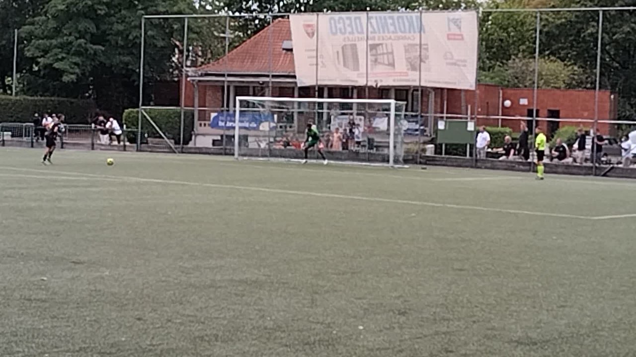 Coupe: Namur éliminé aux tirs au but au Kosova