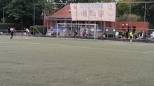 Coupe: Namur éliminé aux tirs au but au Kosova