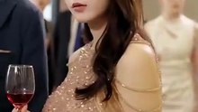 To Please His Mistress, My Husband Killed Our Son; Divorced, I Inherited Millions and Took Revenge! [Full Movie]