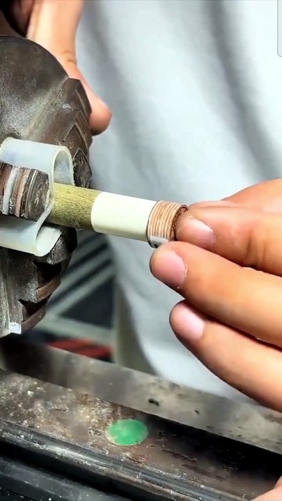 Amazing Manufacturing Process! 🔥 Watch How This...