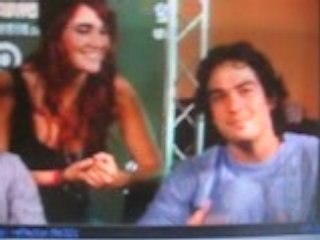 BESO DYP EN LA BOCA PETICION DE LAS TRENDYS