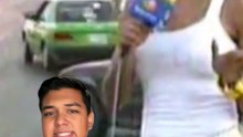 ¿Quién fue Diana La Cazadora? La reportera y luchadora que conquistó a Monterrey