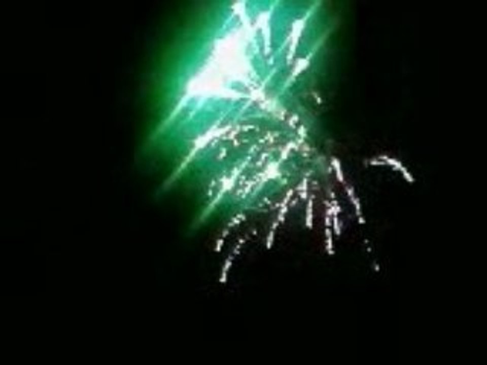14 juillet