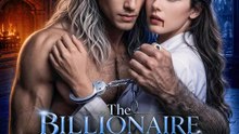 The Billionaire Wolf's Private Doctor | Serie Completa | Short Drama Español