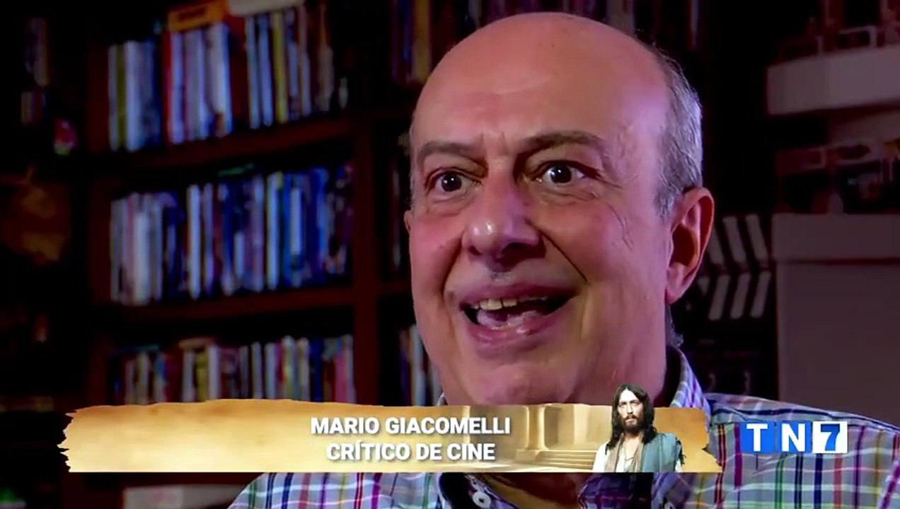 tn7-interpretar-a-jesucristo-el-papel-que-puede-marcar-la-vida-de-un-actor-310326 [Full Movie]