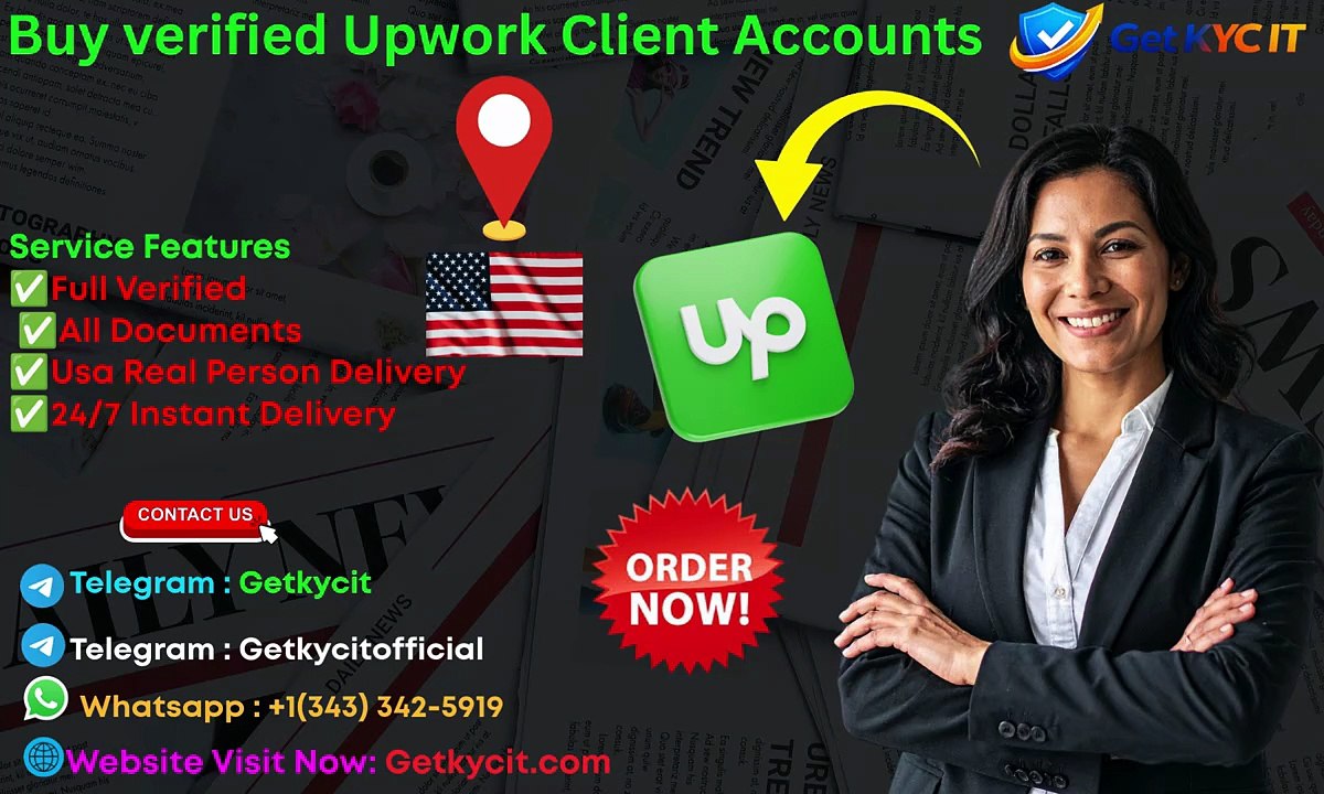 Top 7.7 Sites to Buy Verified Payoneer Accounts Usa & Uk Best Service