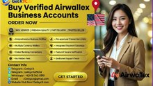 77 Trusted Websites for Purchasing Verified RedotPay Accounts