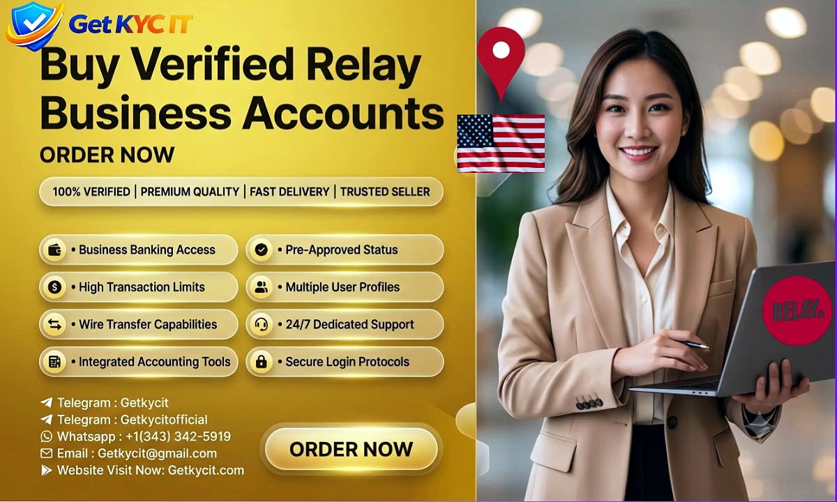 Buy Verified OKX Accounts with Verified Banking and Card Setup 26,29,33