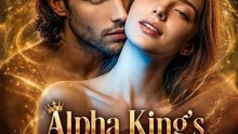 Alpha Kings unwiderstehlicher Mate | Ganzer Film Deutsch
