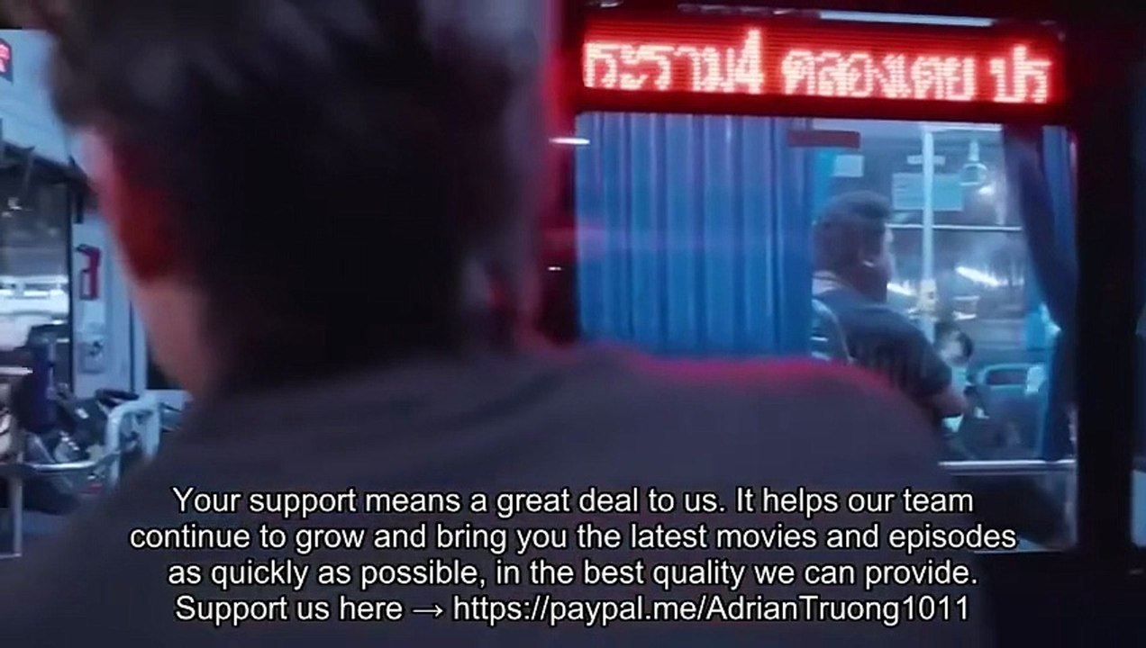 Payback The Series (2026) Ep 8 Eng Sub | Full Short Drama | English Sub 2026