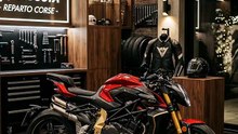 Motorcycle_parked_in_garage_202608090946