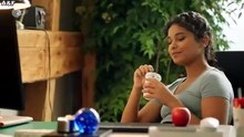 Neuer Wind im Alten Land -06- Miss Altes Land