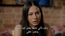 مسلسل حلم اشرف مترجم حلقة 8
