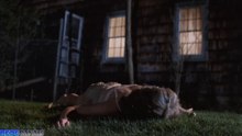 Paranoia Fatal (1989)